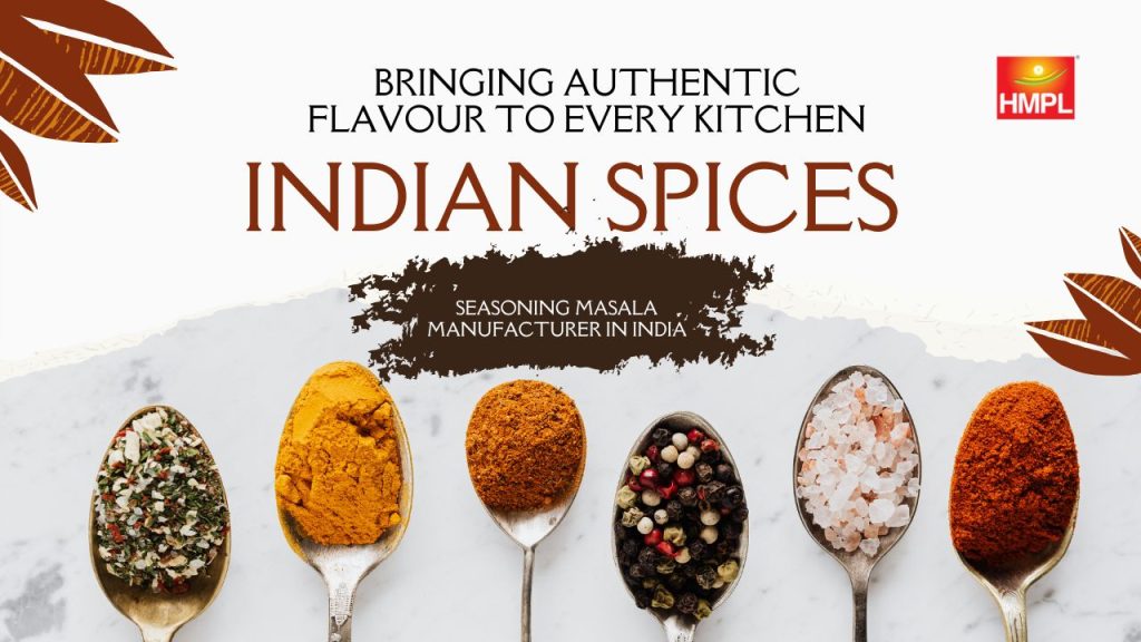 Seasoning-Masala-Manufacturer-in-India