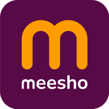 Meesho