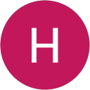 Harshit Agrahari profile picture