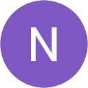 Naushad Alam profile picture
