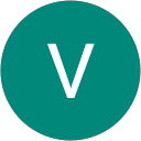 Virag Jain profile picture