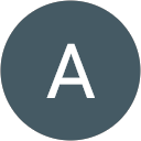 Anil Chavan profile picture
