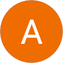 Akshay Jiniwal profile picture