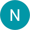 Nilesh Anand profile picture