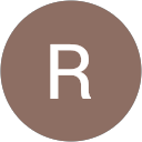 Ravi sokal profile picture