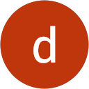 deepak arija profile picture