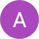 Amardeep Gupta profile picture